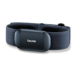 Beurer Cardiofréquencemètre connecté PM 235