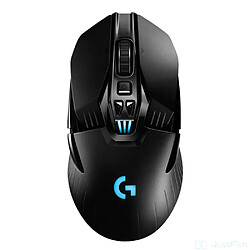 Universal Souris gaming sans fil 16K DPI pour PC Gaming Mouse Gamer Upgrade | Mouse