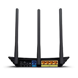 TP-LINK TL-WR940N