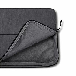 Housse pour ordinateur portable Lenovo Urban Sleeve Gris 13" pas cher