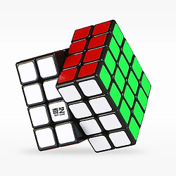 Universal 4x4x4 Magic Cube Professional Speed Cube Square Cube Puzzle Cube Kids Brain Teaser Neo Cubo Magico 