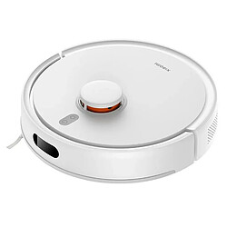 Aspirateur sans fil Xiaomi BHR8629EU