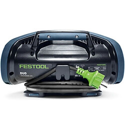 FESTOOL Projecteur LED de chantier DUO - 200164