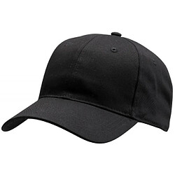 Blaklader Casquette personnalisable