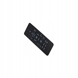 Avis GUPBOO Télécommande Universelle de Rechange pour Philips BTM1180 BTM2130 BTM2310/12 BTM2310/55