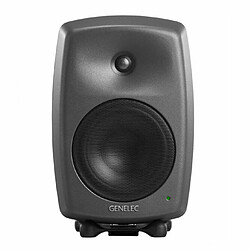 8340APM (la pièce) Genelec