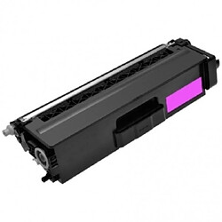 Toner compatible Brother Tn-321 / Tn-325 / Tn-326 / Tn-331 / Tn-336 M - Magenta 