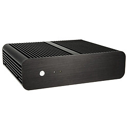 Akasa Euler sans ventilateur Thin-Mini-ITX