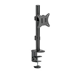 Support réglable TM Electron Écran 17"-32" 