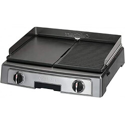 Cuisinart Plancha PL50E