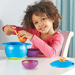 Learning Resources Soupe - New Sprouts