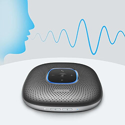 Oreillette bluetooth Anker