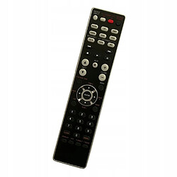 GUPBOO Télécommande Universelle de Rechange Pour Marantz PM5003 PM5004 PM5005 PM6003 PM