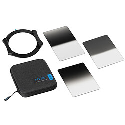 Irix Lens Kit Filtre Irix Edge 100 mm | Voyager 