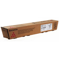 Ricoh Toner Magenta 841927 