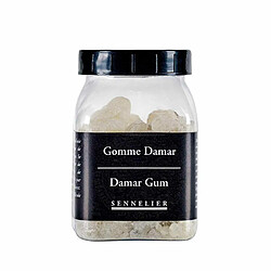 Raphael Gomme Dammar 100 g