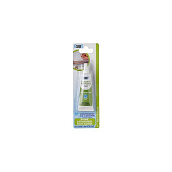 Geb Etanchéite tous fluides ls tube 10 ml