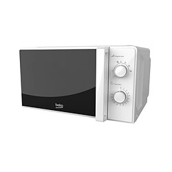 Micro ondes Beko MOC20100WFB