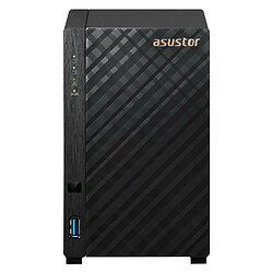 ASUSTOR Drivestor 2 AS1102T