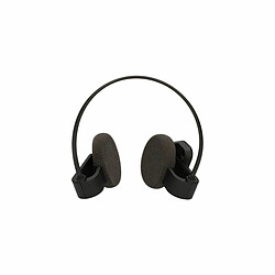 Écouteurs Bluetooth avec Mains libres pour Casque Supertooth SkiTooth