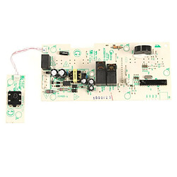 Rosieres MODULE DE PUISSANCE MODULE DE PUISSANCE pour MICRO ONDES ROSIERES - 49021673