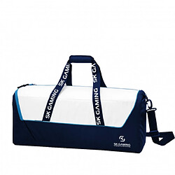 FS Holding Ltd SK GAMING - Sac de voyage