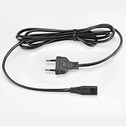 Dynabook PX1341E-1NAC power cable