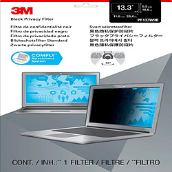 3M 7000014516 display privacy filters