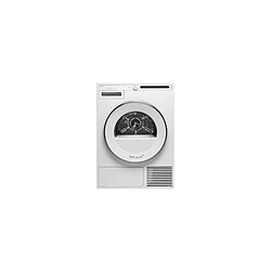 Sèche linge Asko T209H.W