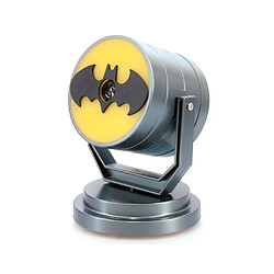 GROOVY - Projecteur DC Comics Batman UK