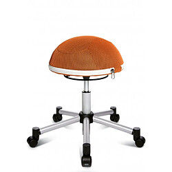 Tabouret Topstar