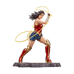 Kotobukiya Wonder Woman 1984 - Statuette ARTFX 1/6 Wonder Woman 25 cm