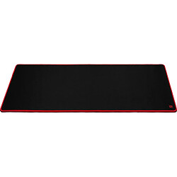 Tapis de souris Defender