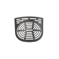 SEB GRILLE DE CORPS GRILLE DE CORPS pour PIECES CUISSON PETIT ELECTROMENAGER SEB - SS-991920