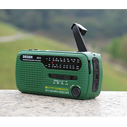 Radio