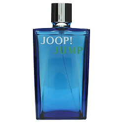 Joop! Eau de toilette Jump Hommes 100 ml