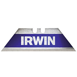 Scarificateur, désherbeur & aérateur IRWIN