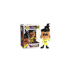 FUNKO - La Figure de la Pop Cpl Exclusif - Dingo 