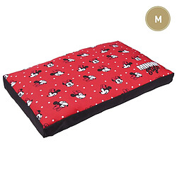 Corbeille pour chien Minnie Mouse