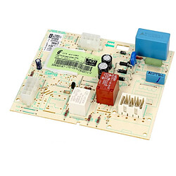 Whirlpool MODULE DE CONTROLE 08195-025RC