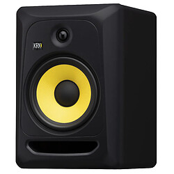 Rockit RP Classic 8 G3 (la pièce) Krk 