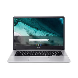 Acer Chromebook CB314-3HT-C6RP - Reconditionné