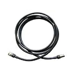 Lancom Systems AIRLANCER CABLE NJ-NP - ANTENNENKABEL - ANSCHLU… 