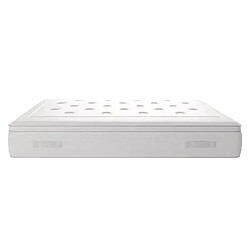 Avis Matelas Simmons Subtil - 651 ressorts ensachés 180x200