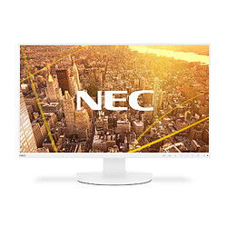 NEC MultiSync EA271F