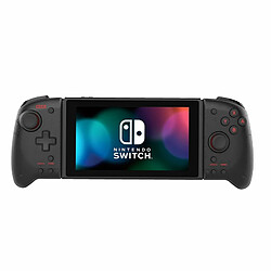 Contrôle des jeux HORI Split Pad Pro Nintendo Switch