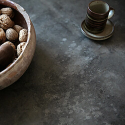 Table à manger