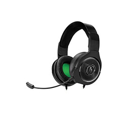 Casque gamer PDP Casque Afterglow AG6 Xbox One