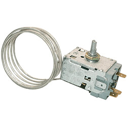 Whirlpool THERMOSTAT A04-0288-30 THERMOSTAT A04-0288-30 pour CONGELATEUR WHIRLPOOL - 481927129072