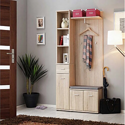 Armoire